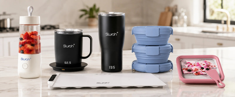 Best Gifts for Foodies in India 2026: 10 Unique Kitchen Ideas