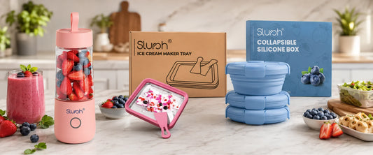 Best Kitchen Gadgets Under ₹2000 in India