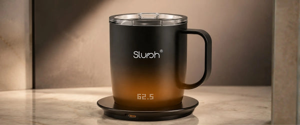 Smart Mug India - What Reddit & Real Users Actually Say (Honest 2026 Review)