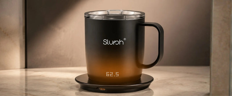 Smart Mug India - What Reddit & Real Users Actually Say (Honest 2026 Review)