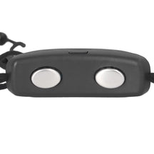 Smart Anti Snoring Device