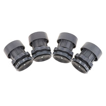 Adjustable Washing Machine Foot Pad (4Pcs)