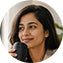 Ananya Mehta