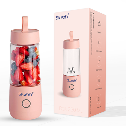Bolt 350ML