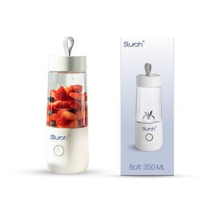 Bolt 350ML