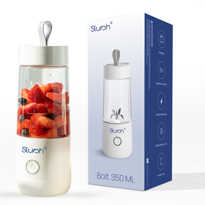 Bolt 350ML