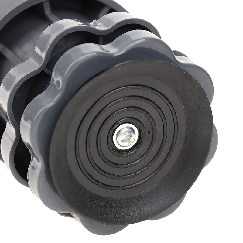 Adjustable Washing Machine Foot Pad (4Pcs)