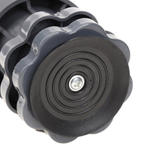 Adjustable Washing Machine Foot Pad (4Pcs)