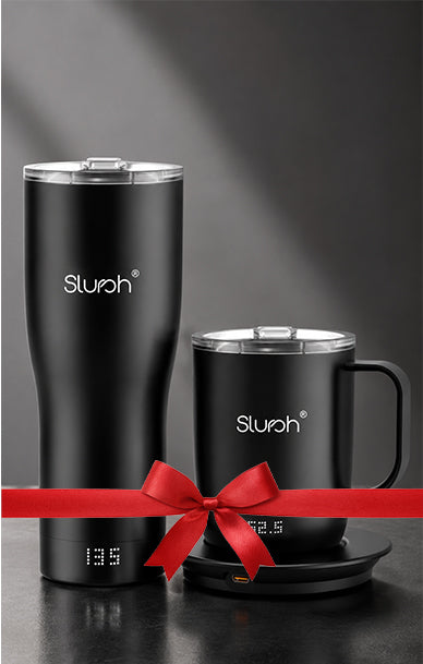 For Coffee Lovers