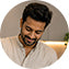 Rohit Bansal