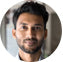 Vikash